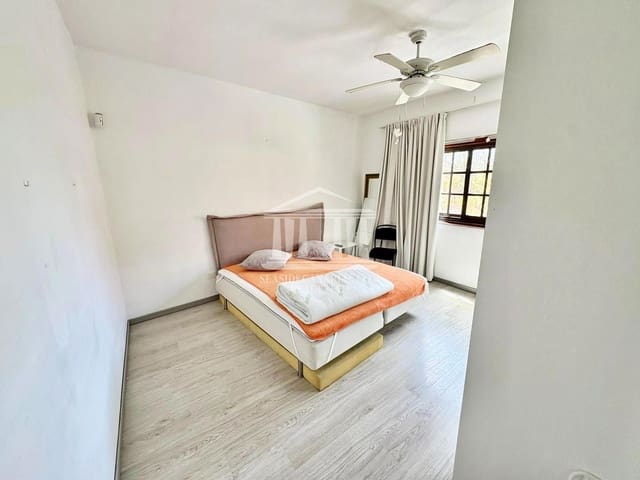 2 soverom Leilighet til salgs i Valle de San Lorenzo, Arona - € 230 000 (Ref: 9772576)