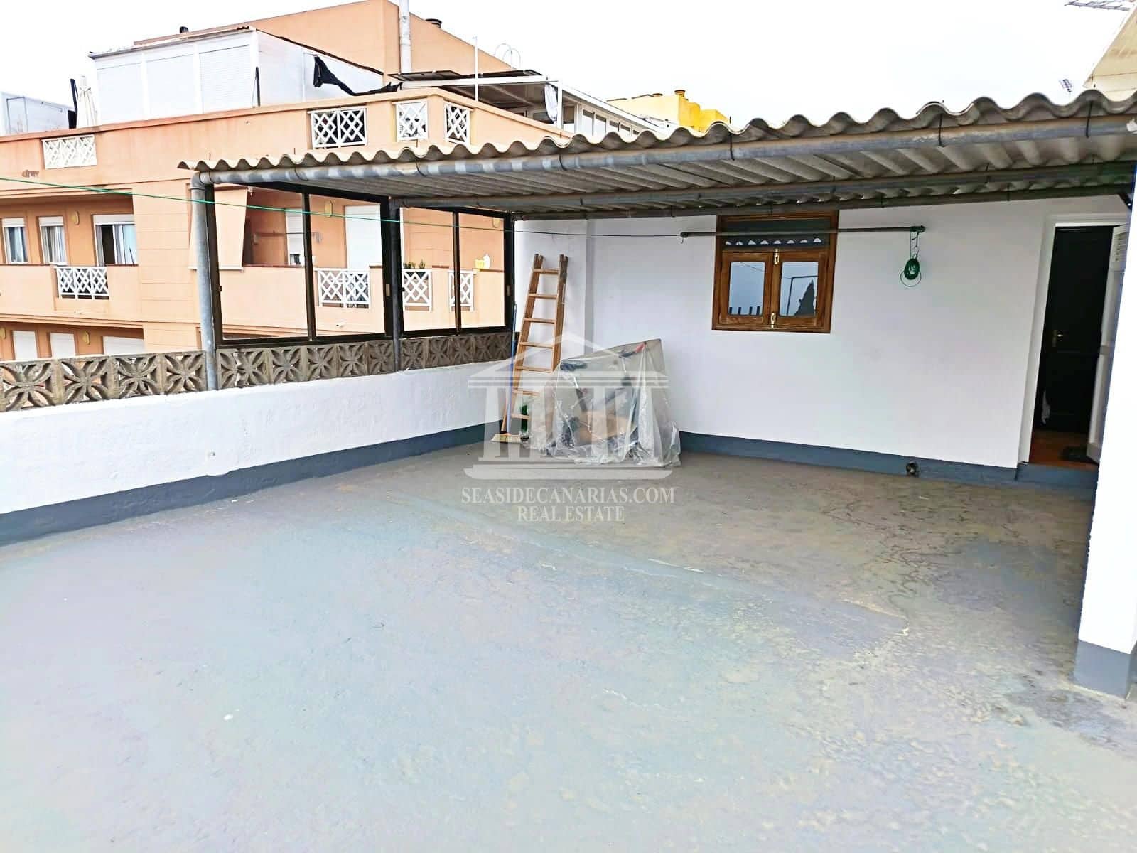 2 bedroom Flat for sale in Valle de San Lorenzo - € 230,000 (Ref: 9772576)