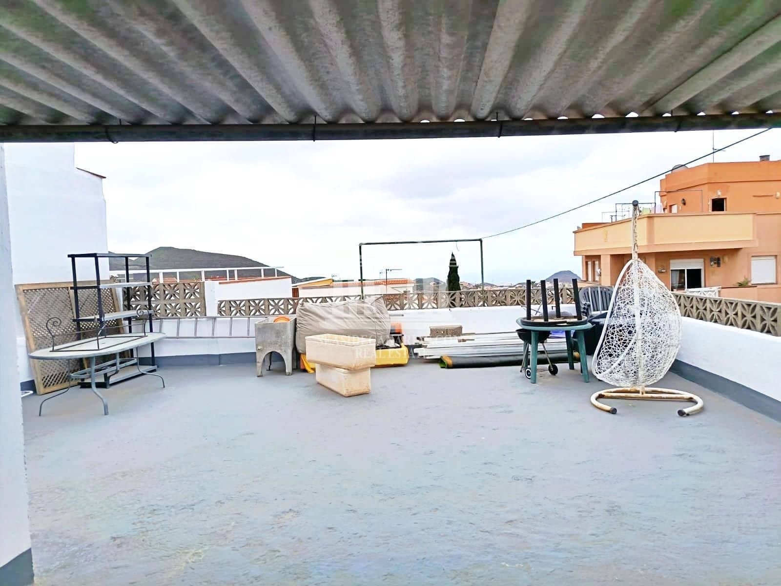 2 bedroom Flat for sale in Valle de San Lorenzo - € 230,000 (Ref: 9772576)