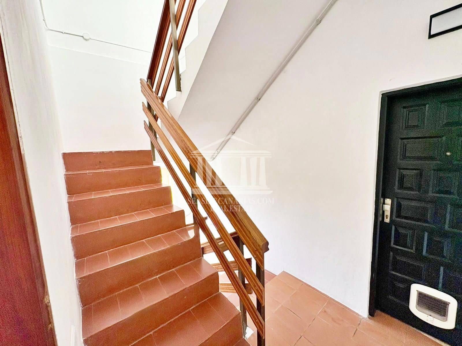 2 bedroom Flat for sale in Valle de San Lorenzo - € 230,000 (Ref: 9772576)