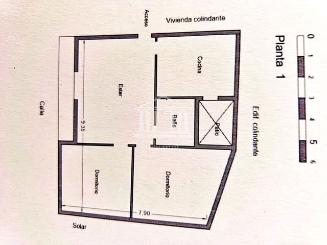 2 soverom Leilighet til salgs i Valle de San Lorenzo, Arona - € 230 000 (Ref: 9772576)