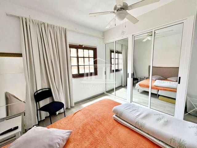 2 soverom Leilighet til salgs i Valle de San Lorenzo, Arona - € 230 000 (Ref: 9772576)