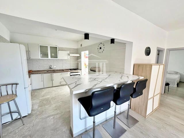 2 soverom Leilighet til salgs i Valle de San Lorenzo, Arona - € 230 000 (Ref: 9772576)