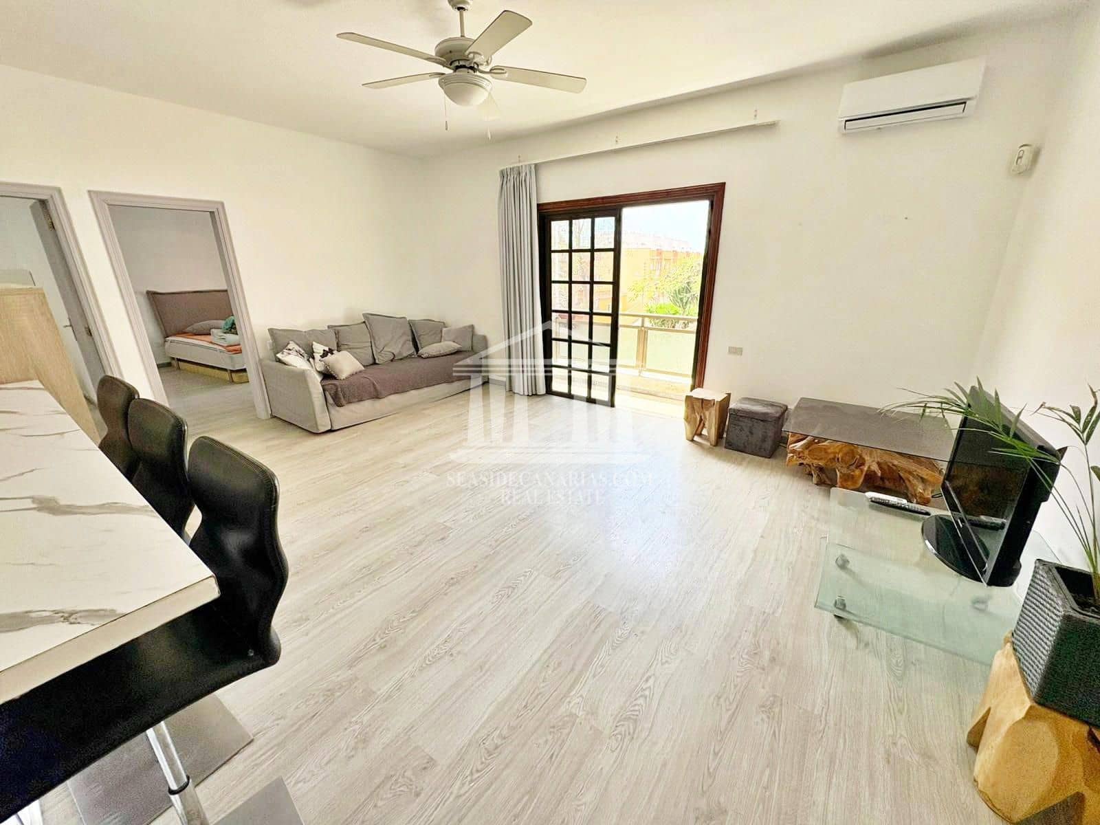 2 bedroom Flat for sale in Valle de San Lorenzo - € 230,000 (Ref: 9772576)