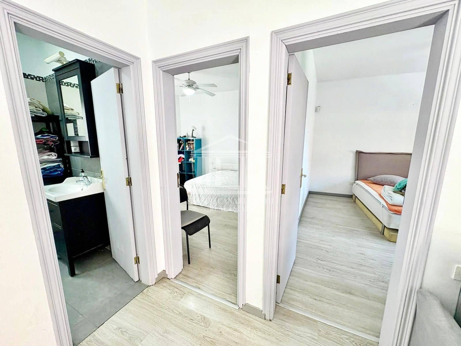 2 bedroom Flat for sale in Valle de San Lorenzo - € 230,000 (Ref: 9772576)