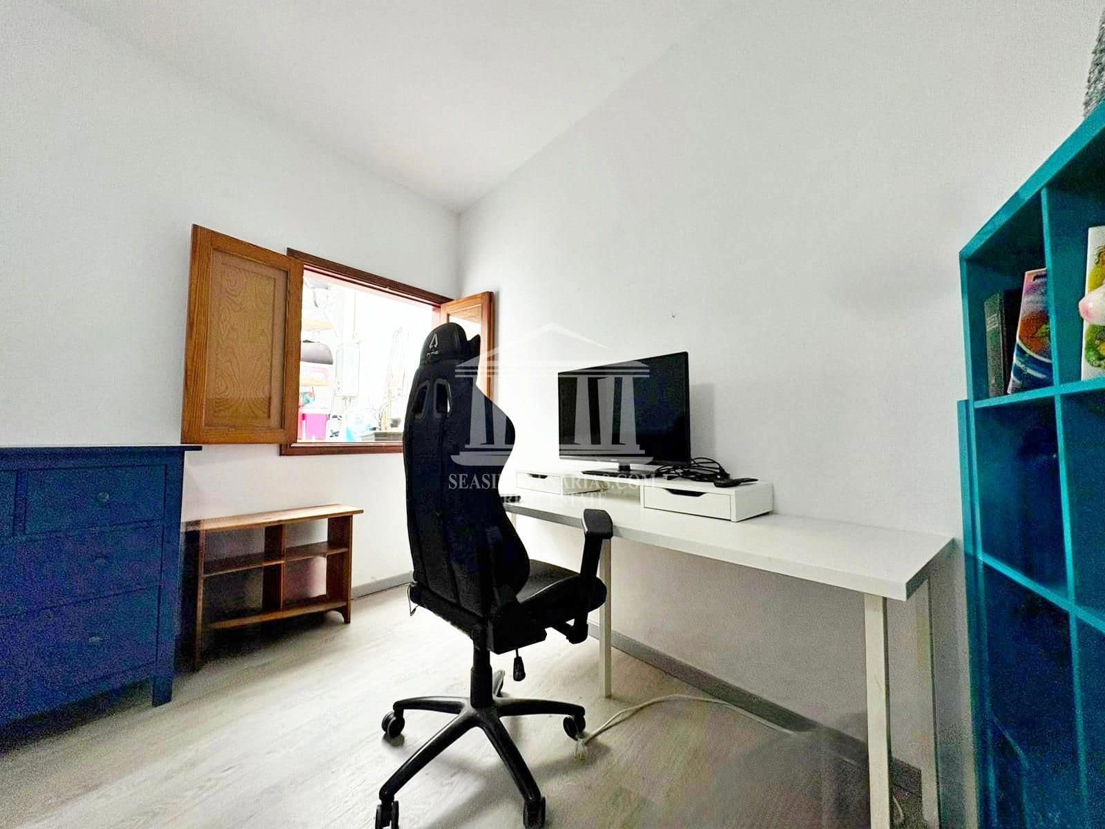 2 bedroom Flat for sale in Valle de San Lorenzo - € 230,000 (Ref: 9772576)