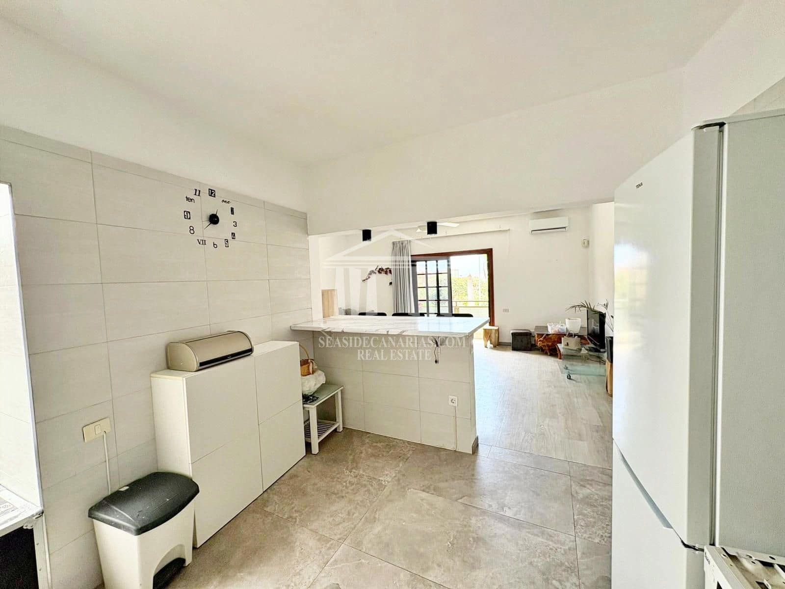 2 bedroom Flat for sale in Valle de San Lorenzo - € 230,000 (Ref: 9772576)