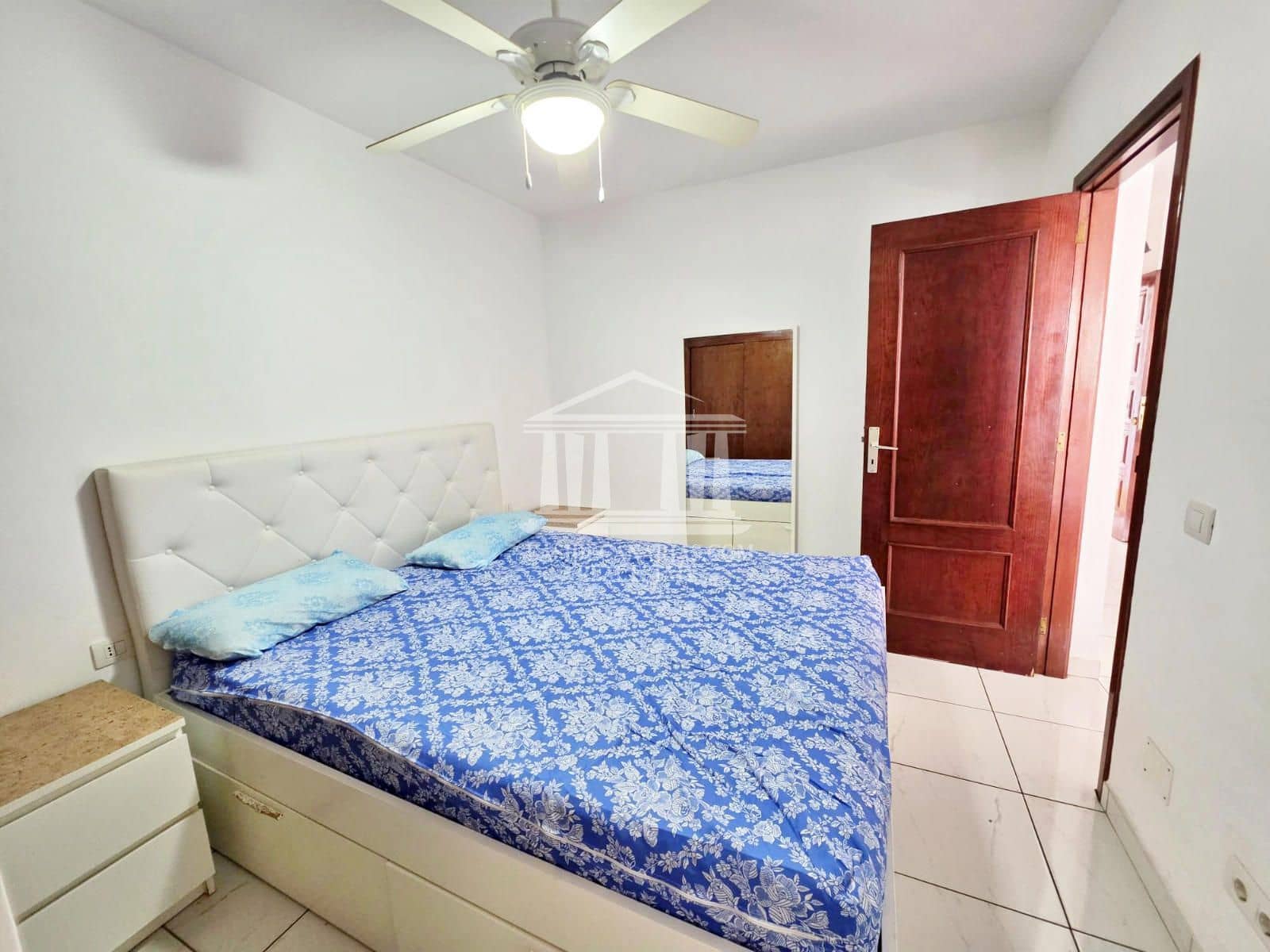 2 soveværelse Lejlighed til salg i Los Cristianos - € 245.000 (Ref: 9789681)