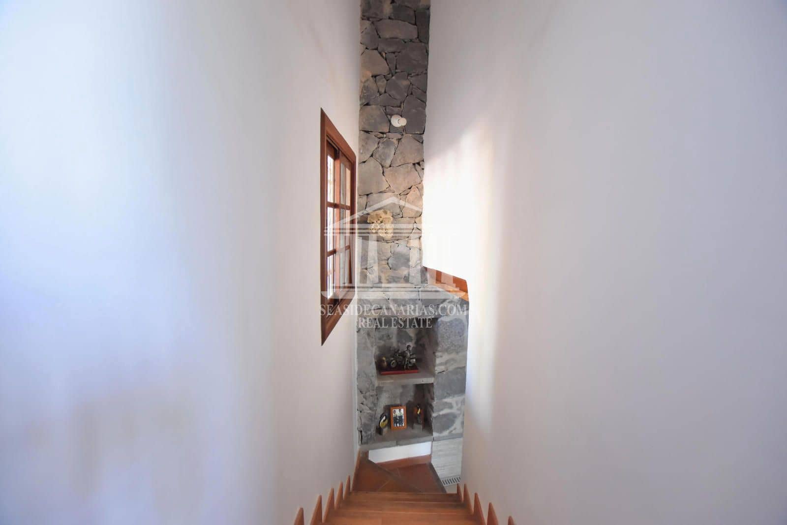 4 camera da letto Villa in vendita in San Cristobal de La Laguna con garage - 870.000 € (Rif: 9796845)