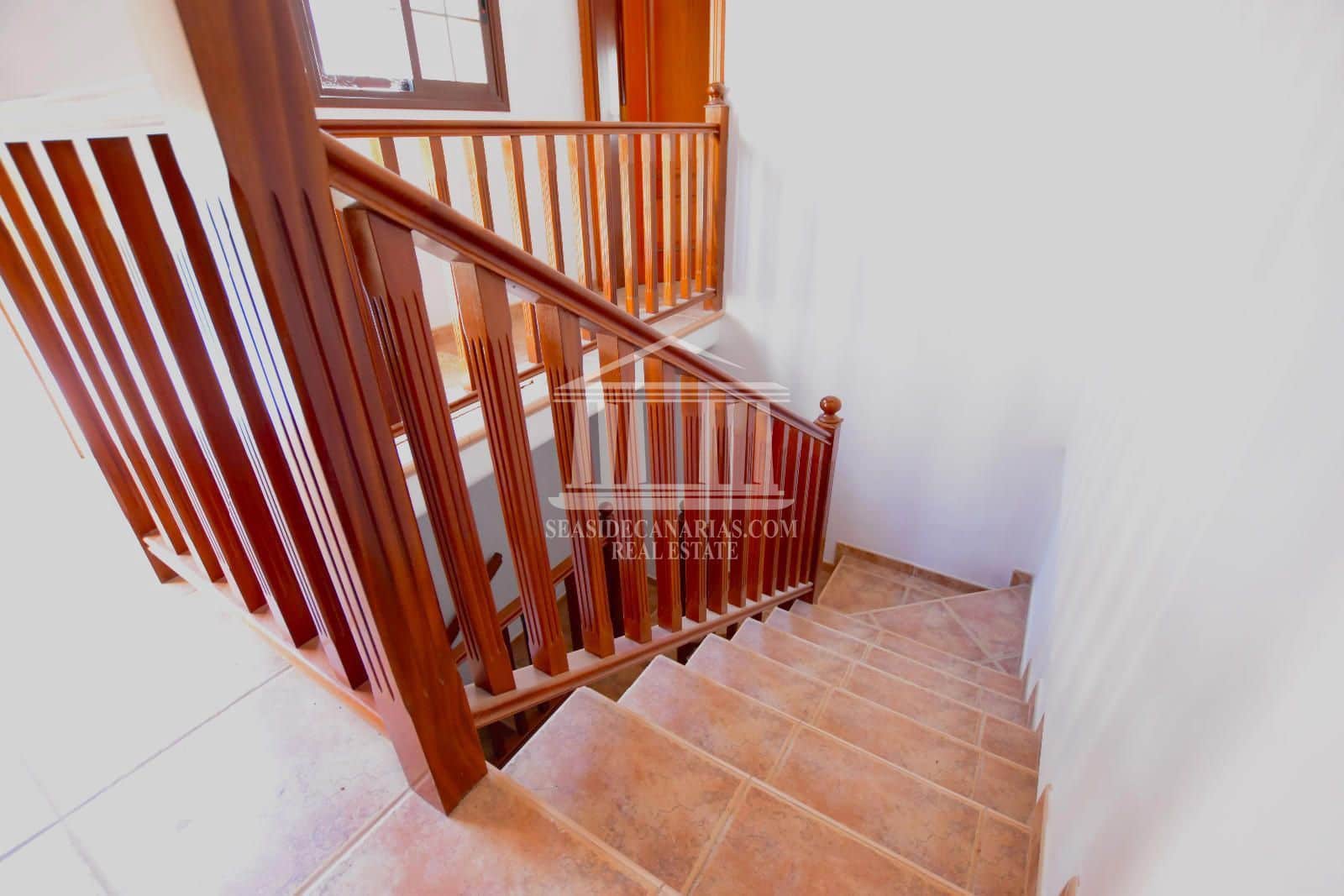 4 camera da letto Villa in vendita in San Cristobal de La Laguna con garage - 870.000 € (Rif: 9796845)