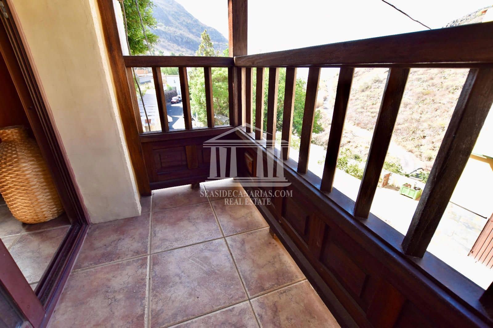 4 camera da letto Villa in vendita in San Cristobal de La Laguna con garage - 870.000 € (Rif: 9796845)