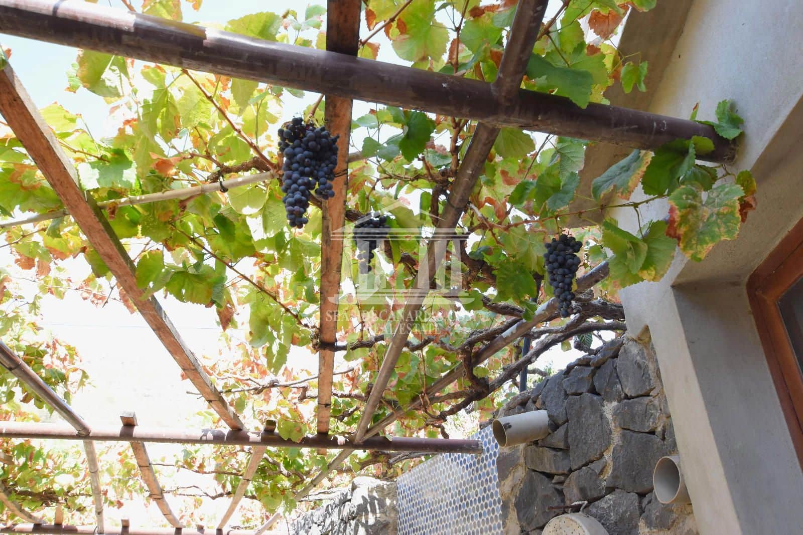 4 camera da letto Villa in vendita in San Cristobal de La Laguna con garage - 870.000 € (Rif: 9796845)