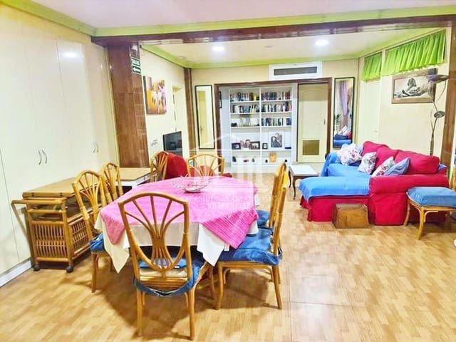 12 slaapkamer Villa te koop in El Medano, Granadilla de Abona met zwembad - € 1.750.000 (Ref: 9819275)
