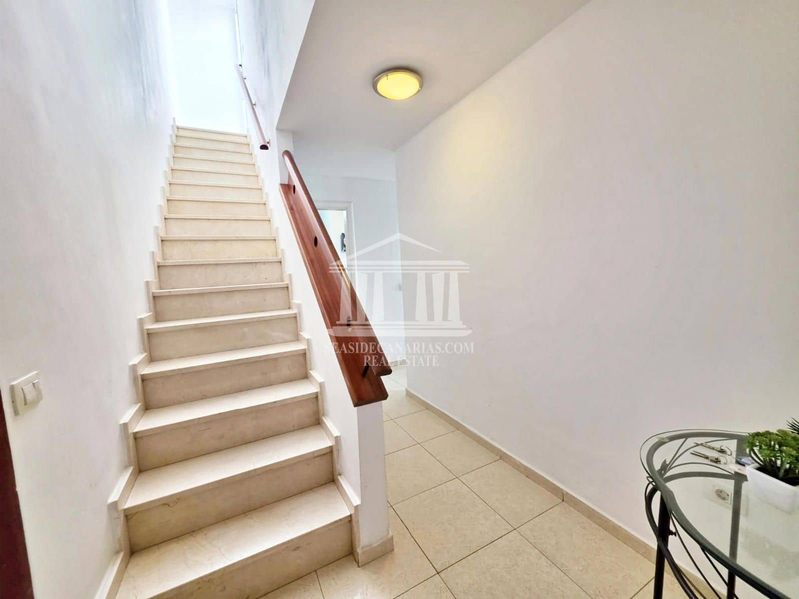 1 slaapkamer Penthouse te koop in El Medano met garage - € 305.000 (Ref: 9839648)