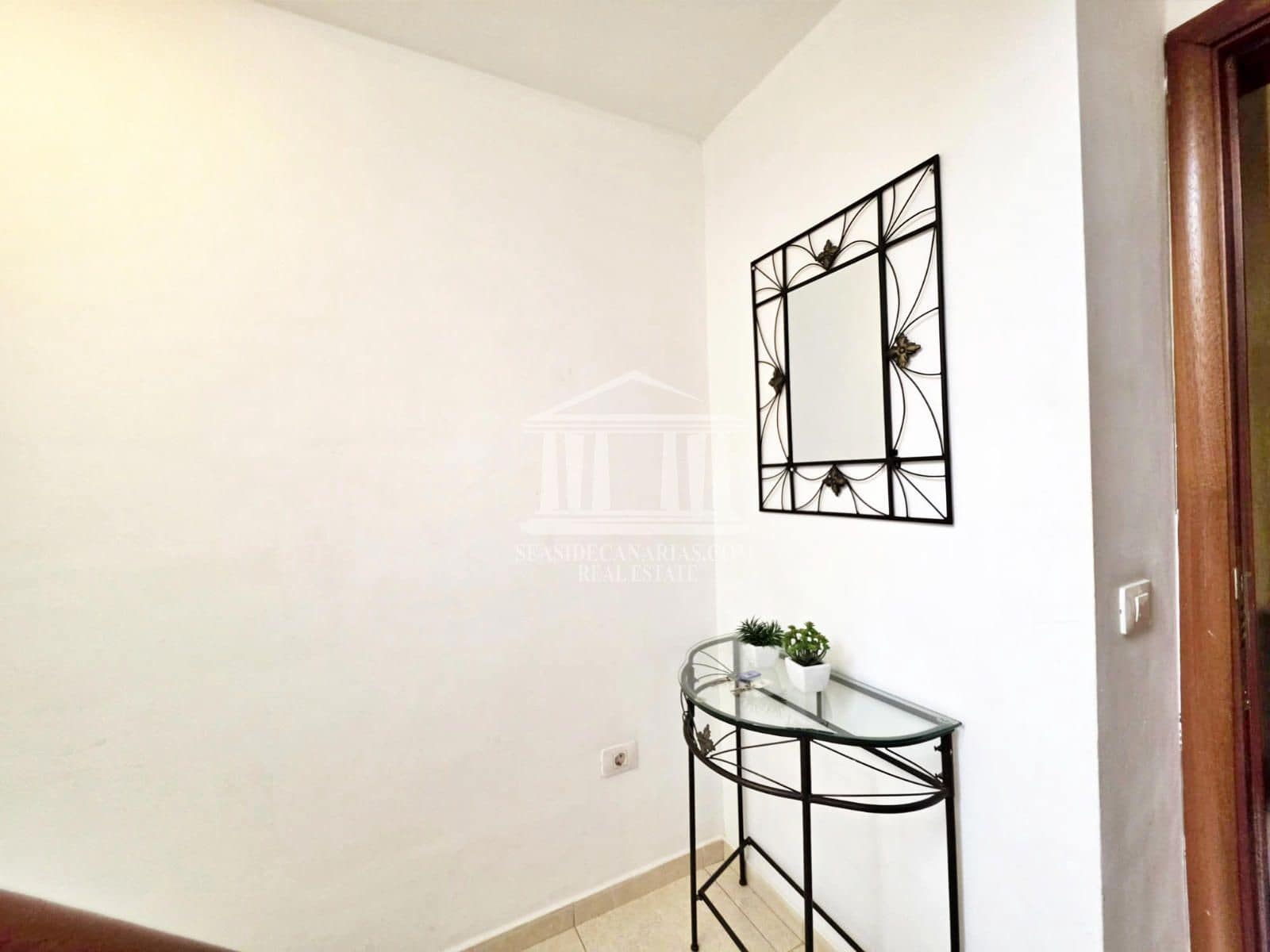 1 slaapkamer Penthouse te koop in El Medano met garage - € 305.000 (Ref: 9839648)