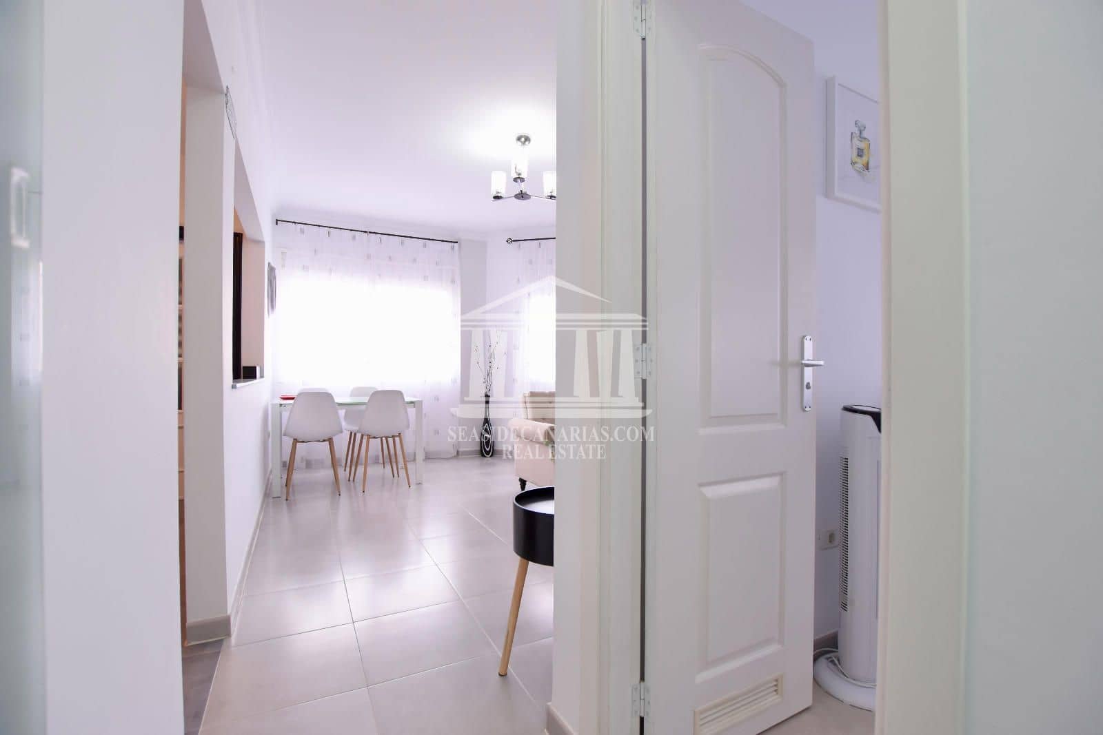1 bedroom Flat for sale in San Isidro de Abona - € 149,000 (Ref: 9866369)