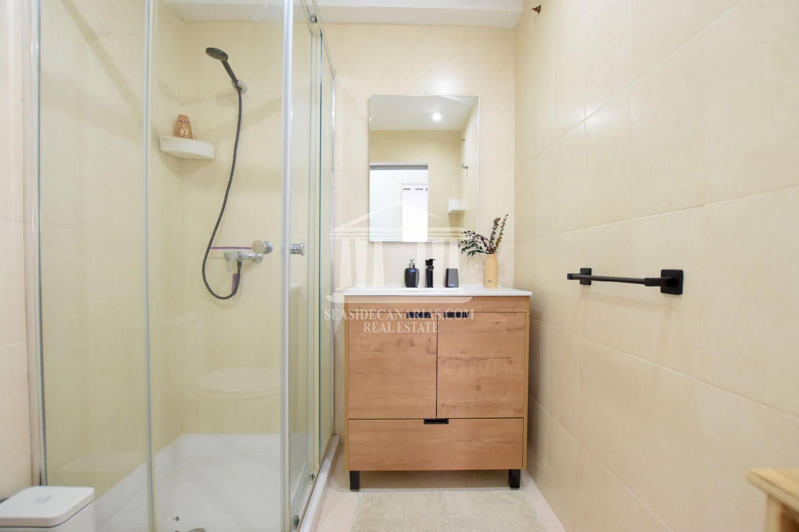 1 bedroom Flat for sale in San Isidro de Abona - € 149,000 (Ref: 9866369)