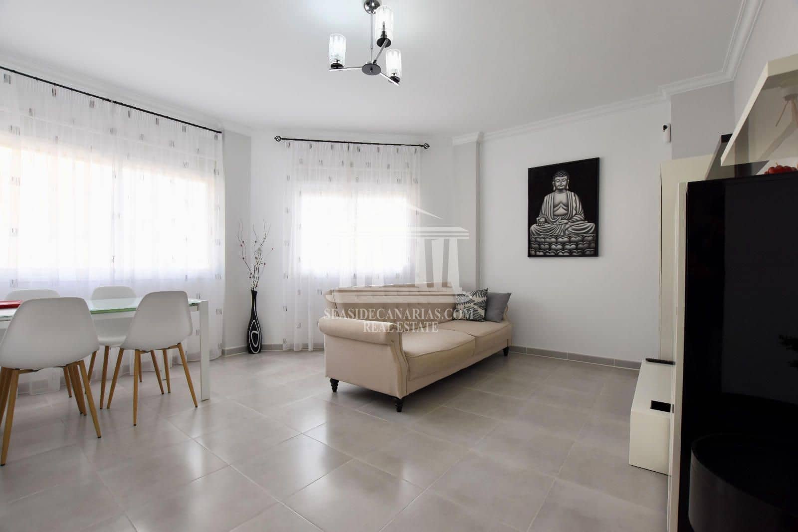 1 bedroom Flat for sale in San Isidro de Abona - € 149,000 (Ref: 9866369)