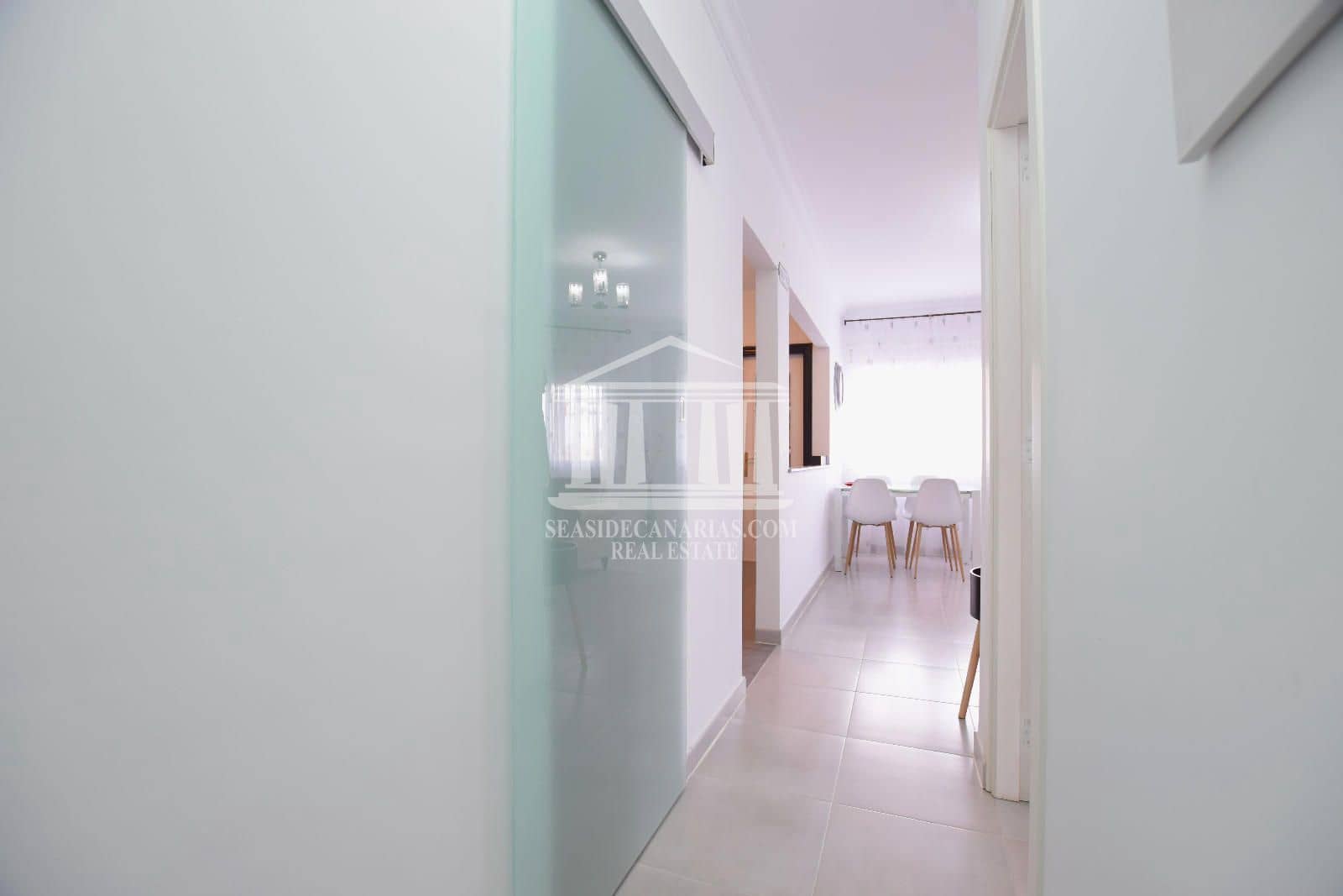 1 bedroom Flat for sale in San Isidro de Abona - € 149,000 (Ref: 9866369)