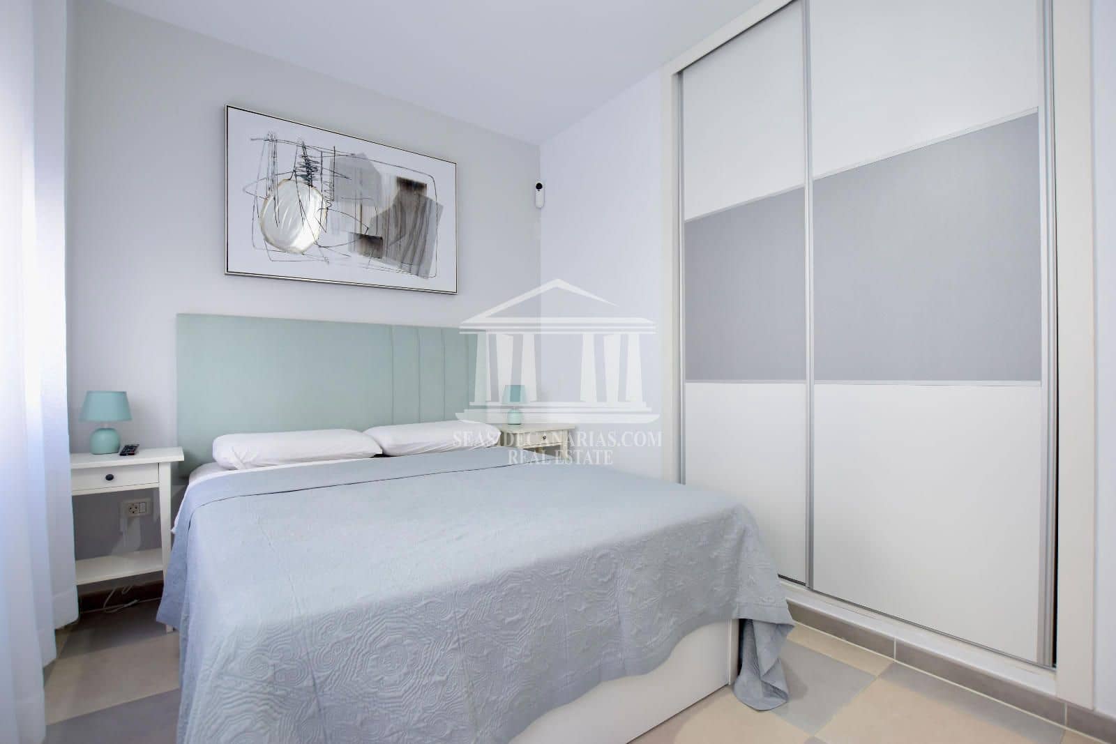 1 bedroom Flat for sale in San Isidro de Abona - € 149,000 (Ref: 9866369)