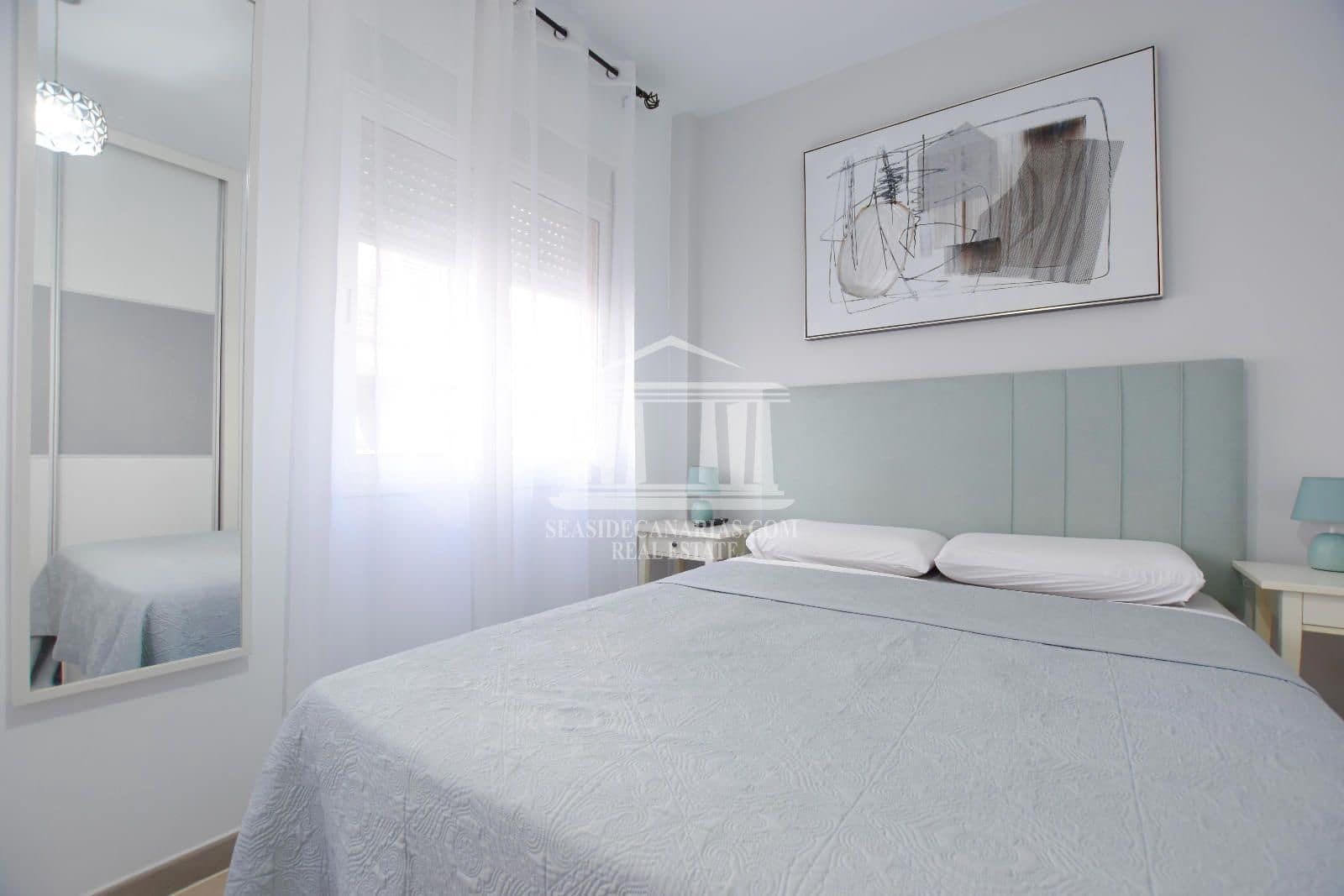 1 bedroom Flat for sale in San Isidro de Abona - € 149,000 (Ref: 9866369)