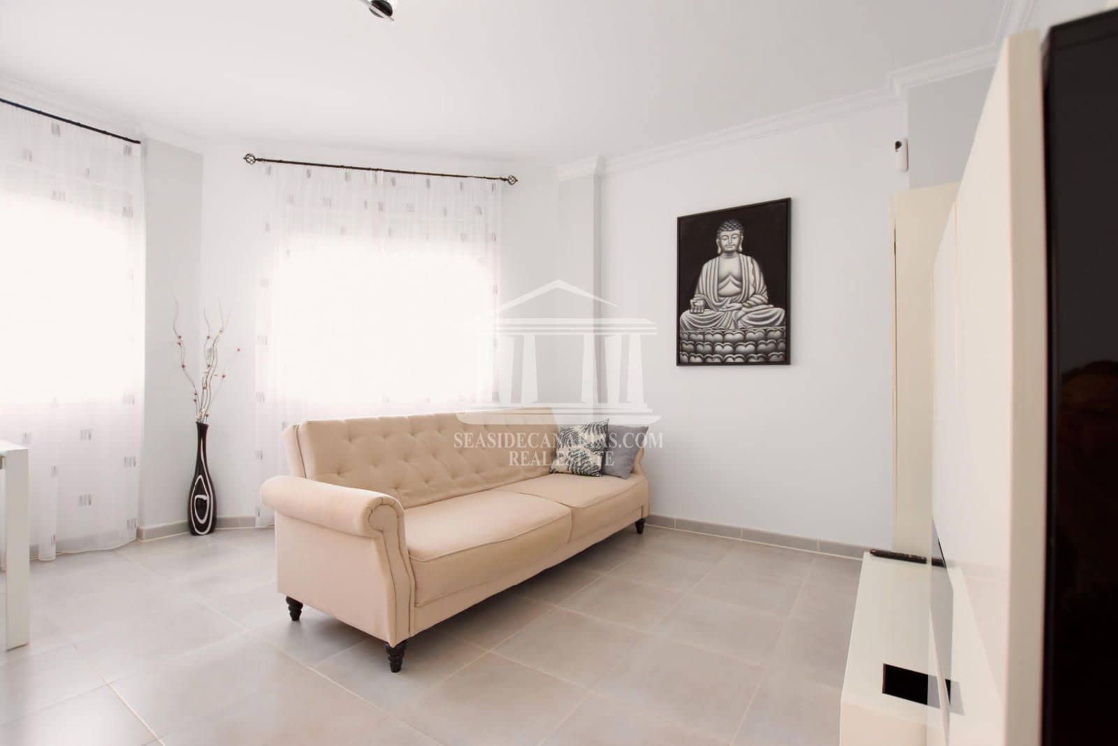 1 bedroom Flat for sale in San Isidro de Abona - € 149,000 (Ref: 9866369)