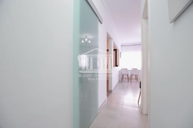 1 sovrum Lägenhet till salu i San Isidro de Abona, Granadilla de Abona - 149 000 € (Ref: 9866369)