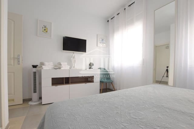 1 sovrum Lägenhet till salu i San Isidro de Abona, Granadilla de Abona - 149 000 € (Ref: 9866369)