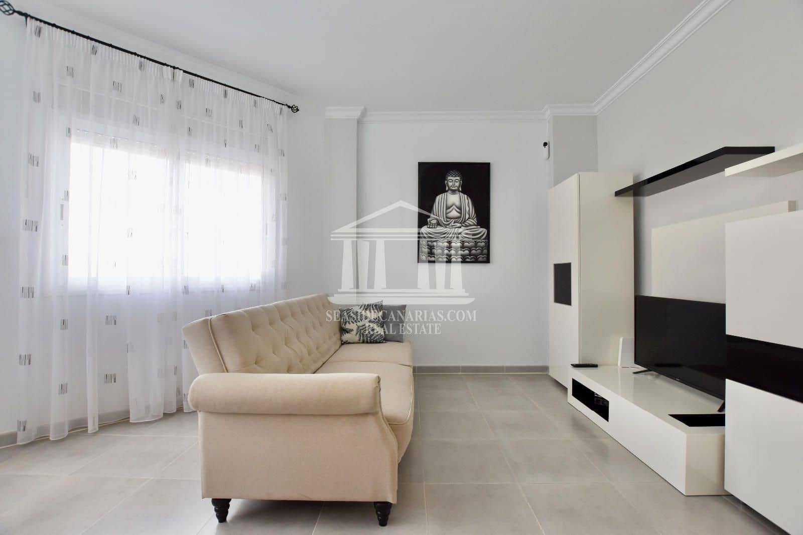 1 bedroom Flat for sale in San Isidro de Abona - € 149,000 (Ref: 9866369)