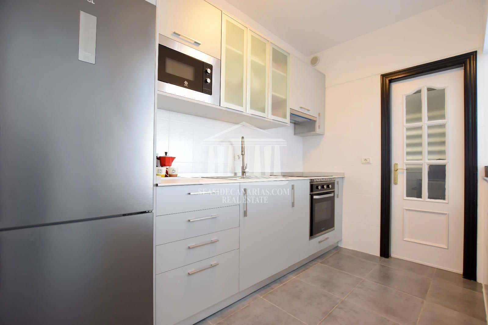 1 bedroom Flat for sale in San Isidro de Abona - € 149,000 (Ref: 9866369)