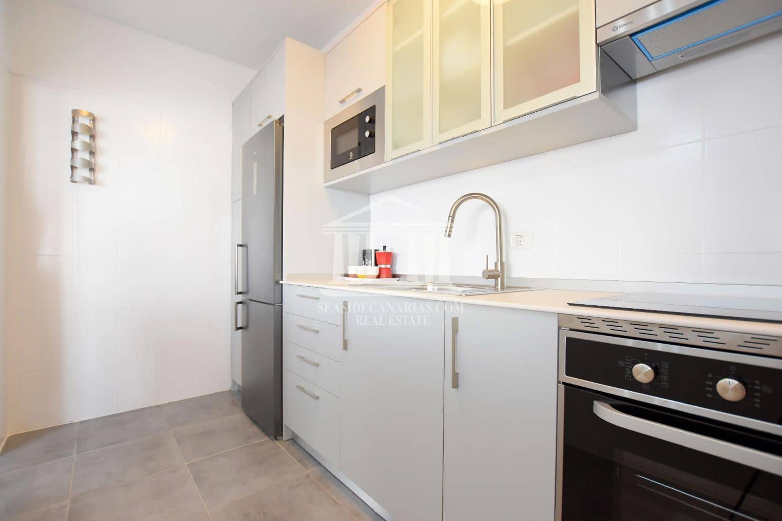1 bedroom Flat for sale in San Isidro de Abona - € 149,000 (Ref: 9866369)