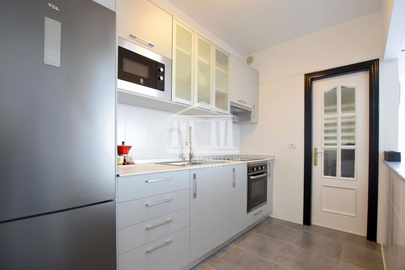 1 bedroom Flat for sale in San Isidro de Abona - € 149,000 (Ref: 9866369)