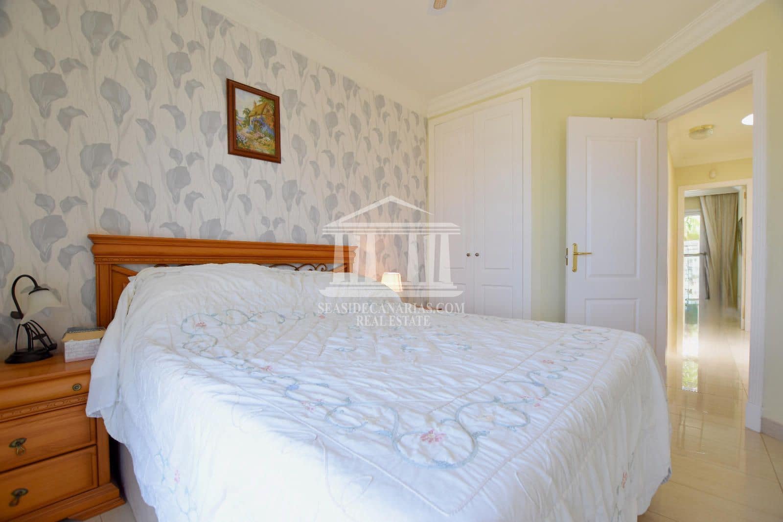 3 sypialnia Dom na sprzedaż w Chayofa z garażem - 449 000 € (Ref: 9946656)
