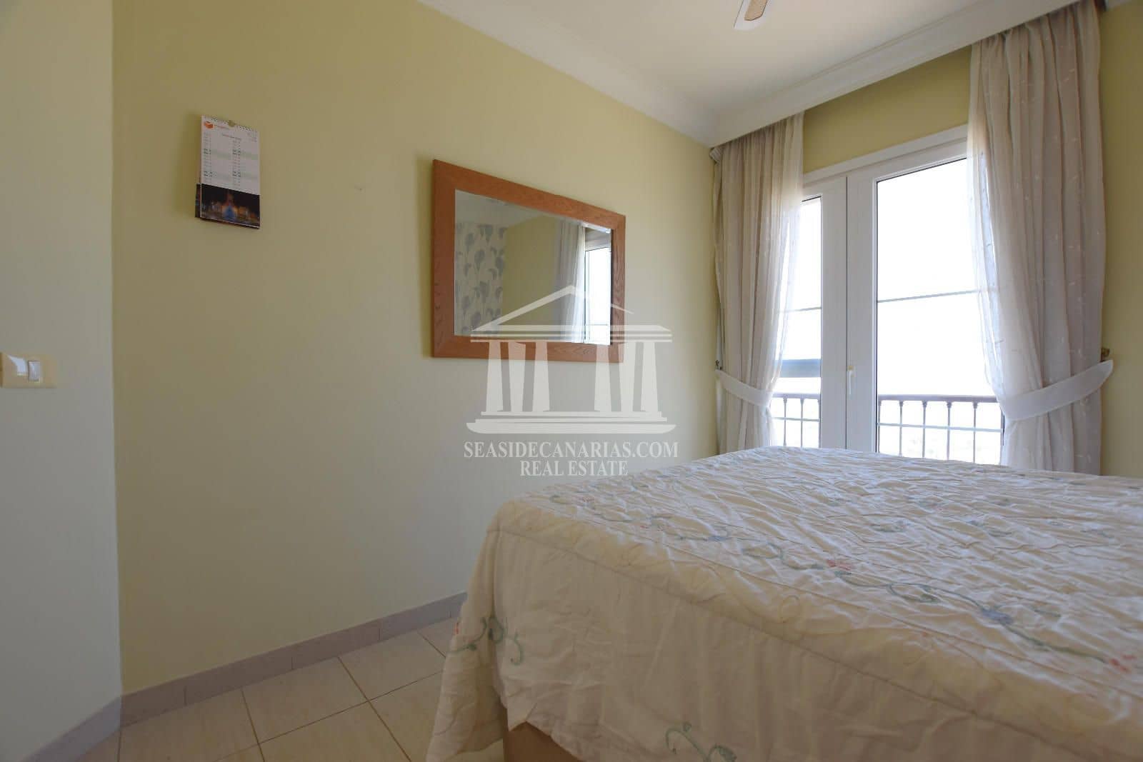3 sypialnia Dom na sprzedaż w Chayofa z garażem - 449 000 € (Ref: 9946656)