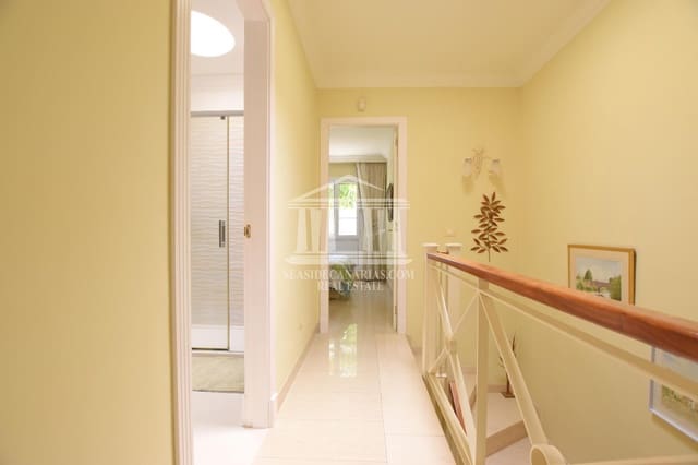 3 sypialnia Dom na sprzedaż w Chayofa, Arona z garażem - 449 000 € (Ref: 9946656)