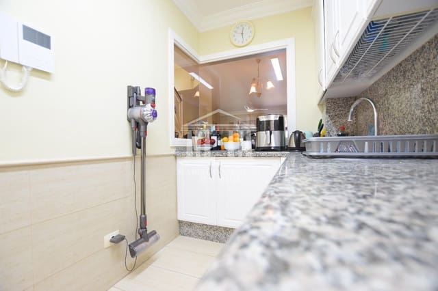 3 sypialnia Dom na sprzedaż w Chayofa, Arona z garażem - 449 000 € (Ref: 9946656)