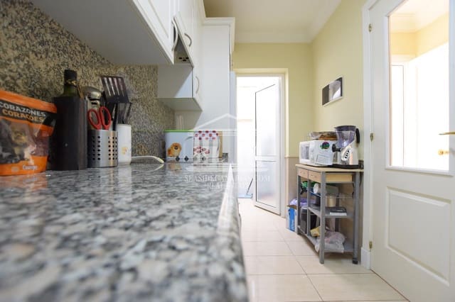 3 sypialnia Dom na sprzedaż w Chayofa, Arona z garażem - 449 000 € (Ref: 9946656)