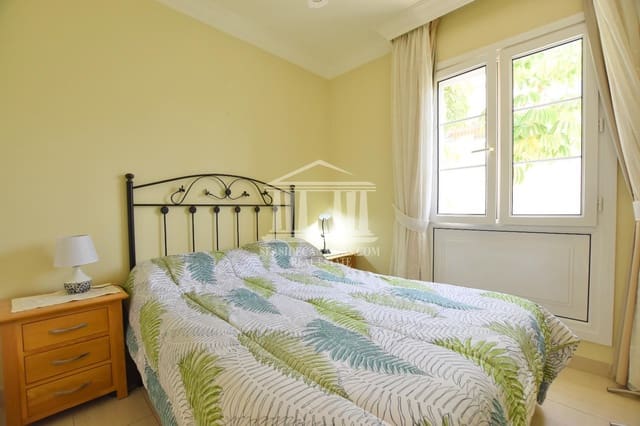 3 sypialnia Dom na sprzedaż w Chayofa, Arona z garażem - 449 000 € (Ref: 9946656)