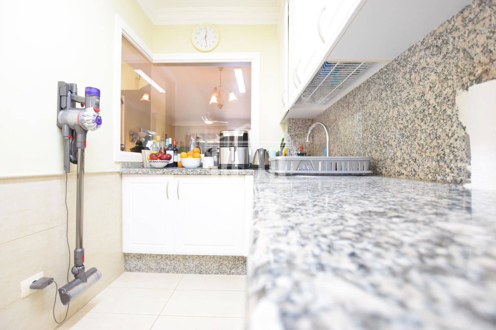 3 bedroom Townhouse for sale in Chayofa with garage - € 449,000 (Ref: 9946656)