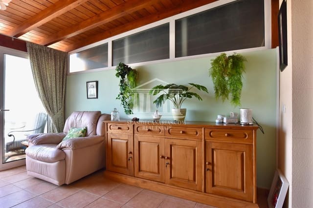 3 soverom Hus til salgs i Chayofa, Arona med garasje - € 449 000 (Ref: 9946656)