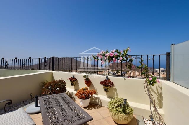 3 soverom Hus til salgs i Chayofa, Arona med garasje - € 449 000 (Ref: 9946656)