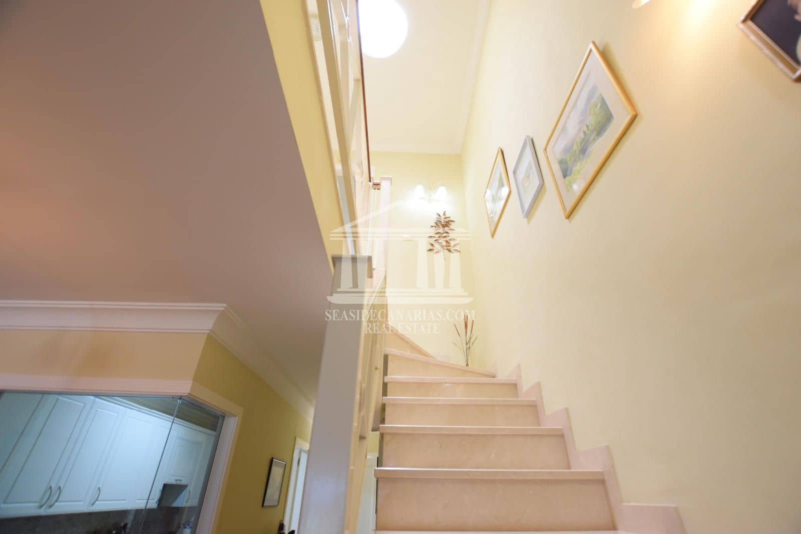 3 camera da letto Casa in vendita in Chayofa con garage - 449.000 € (Rif: 9946656)