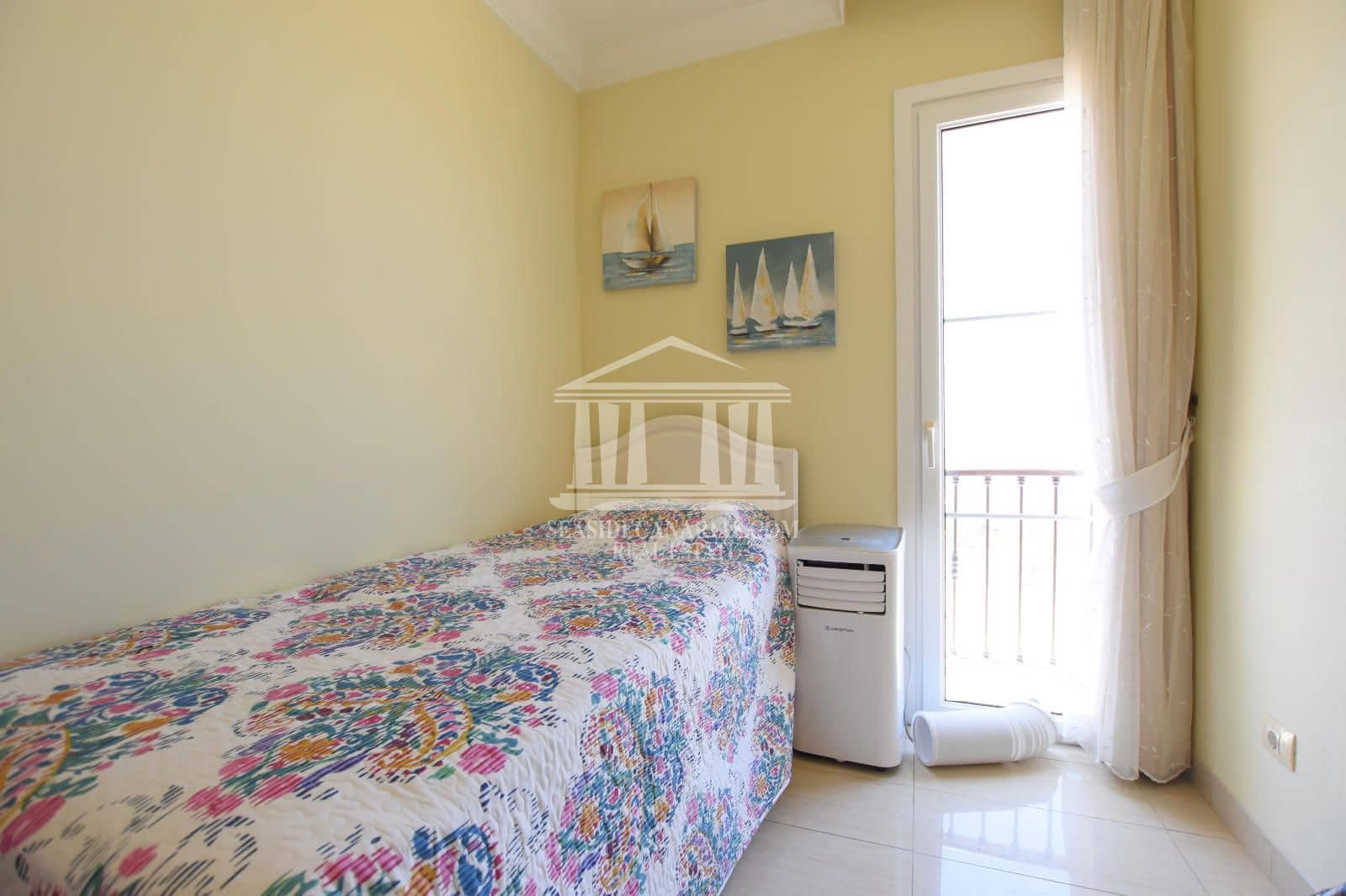3 camera da letto Casa in vendita in Chayofa con garage - 449.000 € (Rif: 9946656)