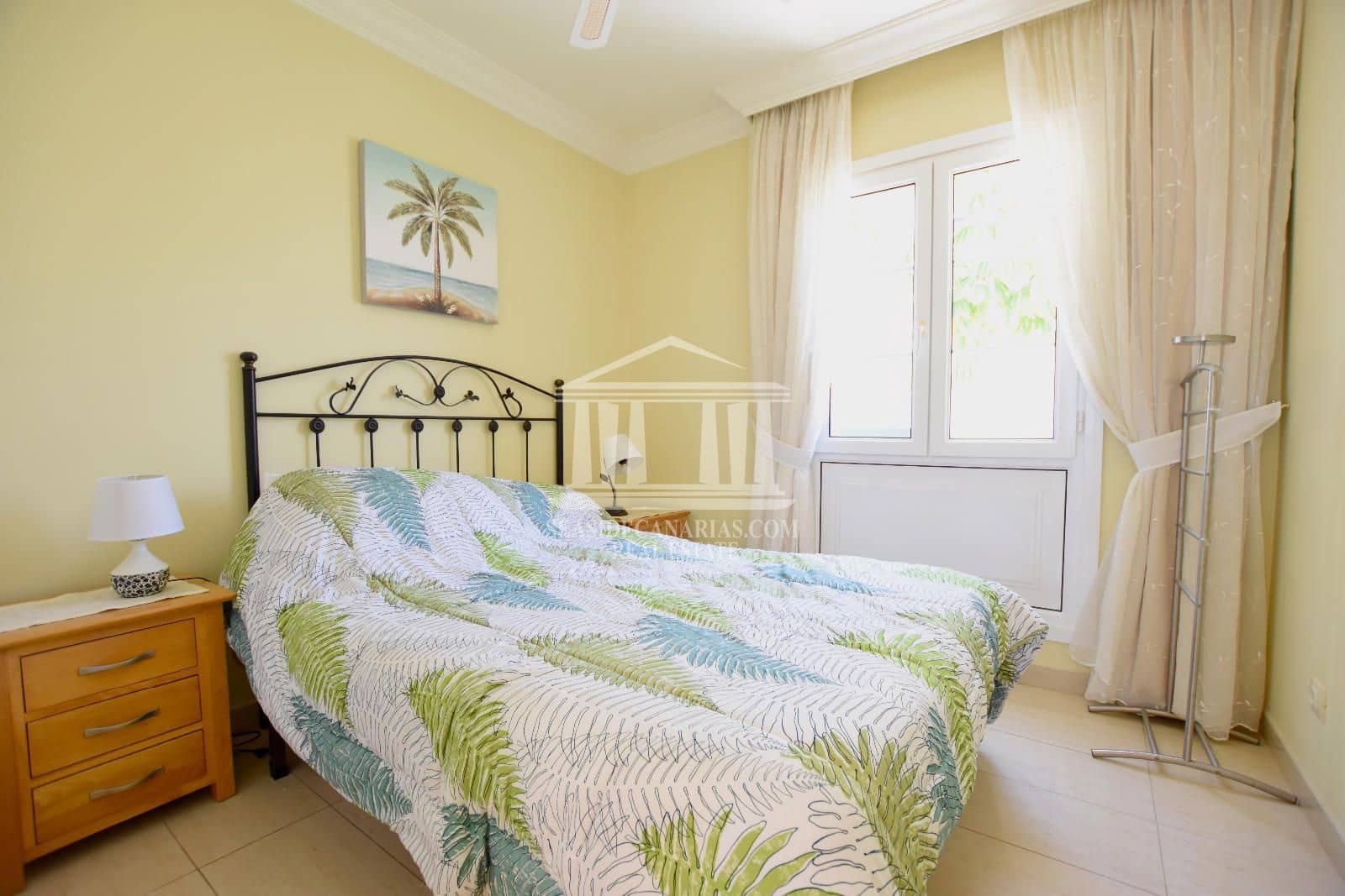 3 camera da letto Casa in vendita in Chayofa con garage - 449.000 € (Rif: 9946656)