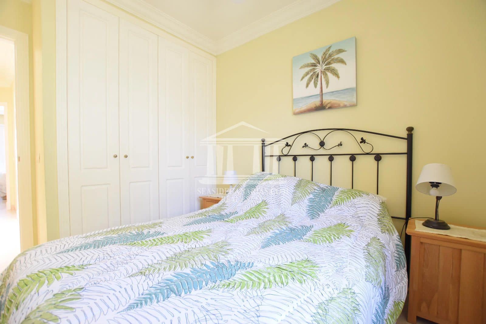 3 camera da letto Casa in vendita in Chayofa con garage - 449.000 € (Rif: 9946656)