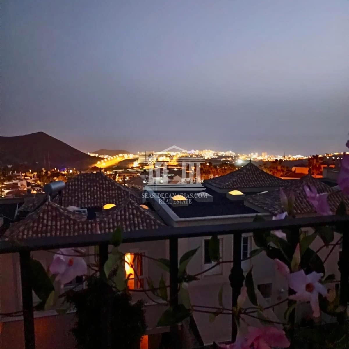 3 camera da letto Casa in vendita in Chayofa con garage - 449.000 € (Rif: 9946656)