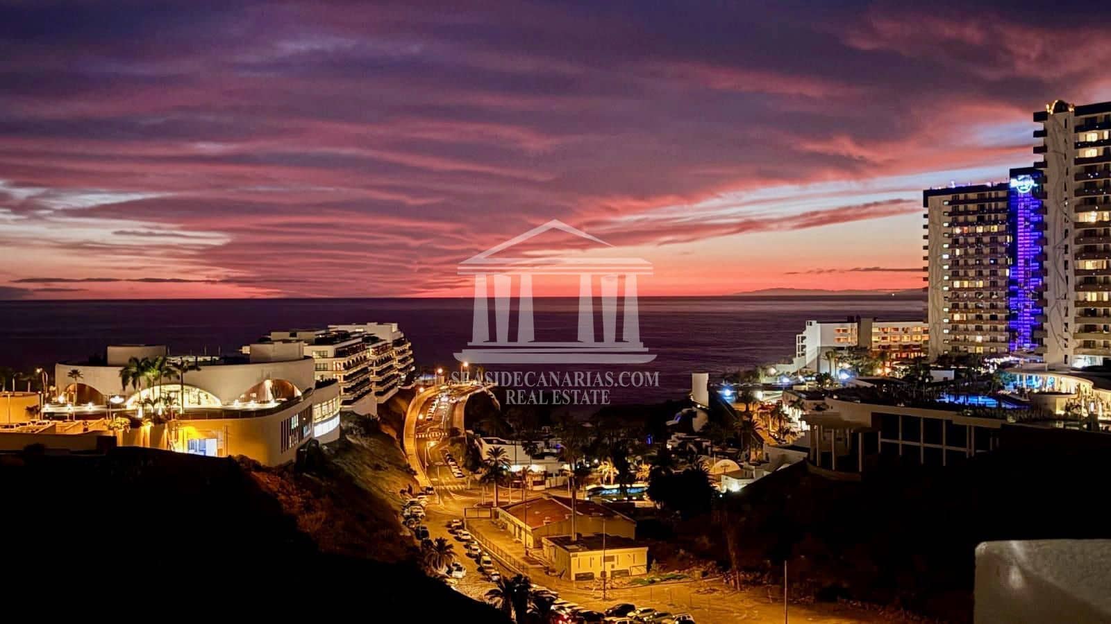 3 chambre Maison de Ville à vendre à Playa Paraiso avec piscine garage - 785 000 € (Ref: 9961817)