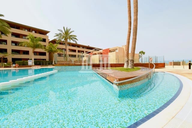 3 chambre Maison de Ville à vendre à Playa Paraiso, Adeje avec piscine garage - 785 000 € (Ref: 9961817)