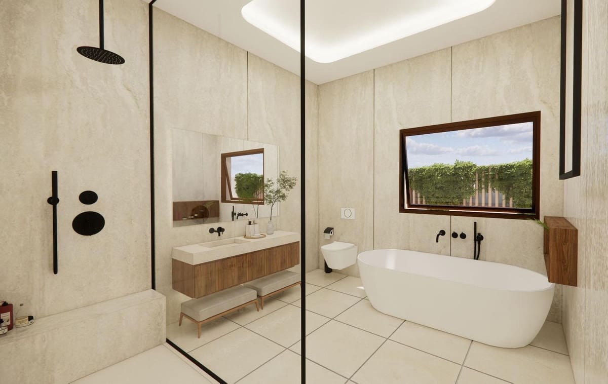 Terreno para Construção para venda em Alhaurin el Grande - 265 000 € (Ref: 10045614)