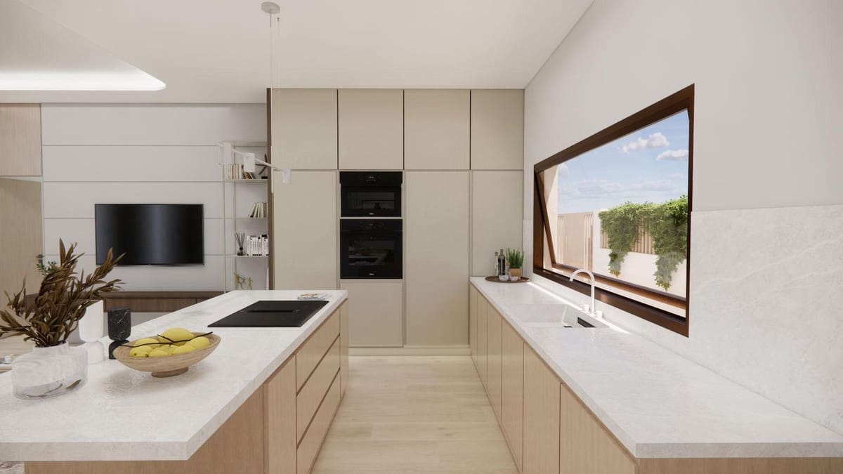Terreno para Construção para venda em Alhaurin el Grande - 265 000 € (Ref: 10045614)